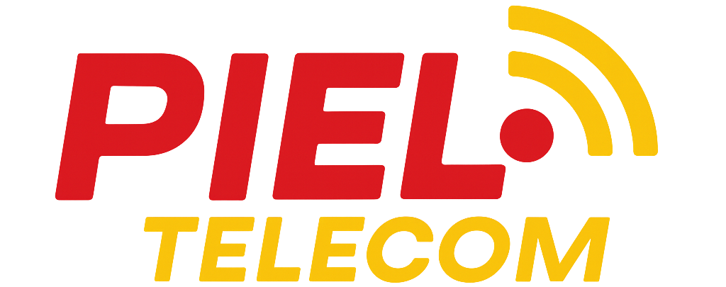 Piel Telecom